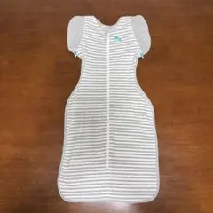 【正規品】スワドルアップ トランジションバッグ オリジナル M オールシーズン