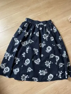 ねこまっしぐら様 リクエスト 4点 まとめ商品