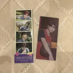 Item thumbnail for item 5c9a0637-02ab-4c60-b397-64874a231dc7