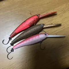 Item thumbnail for item 1a5c9629-009f-408a-ad7c-852f2c663cdc