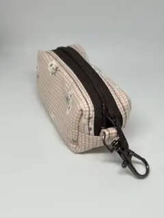 真奈美様 リクエスト 2点 まとめ商品