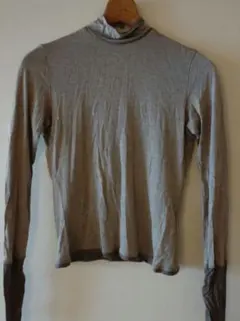 Item thumbnail for item de963396-394e-4574-a22c-15d5f8e54bfb