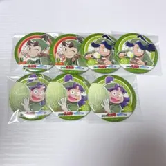 忍たま乱太郎 三年生 伊賀崎孫兵 浦風藤内 三反田数馬