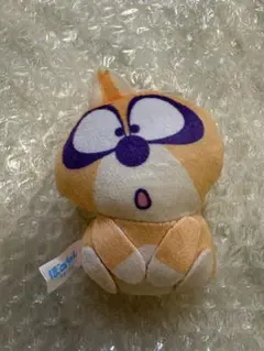 ぼのちゃん ぬいぐるみ ぼのぼの ぬいぐるみの通販