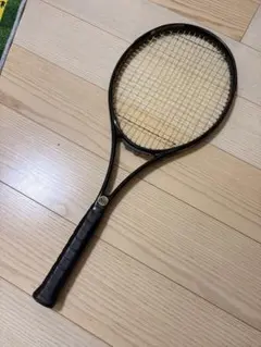 2026年最新】wimbledon テニスラケットの人気アイテム - メルカリ