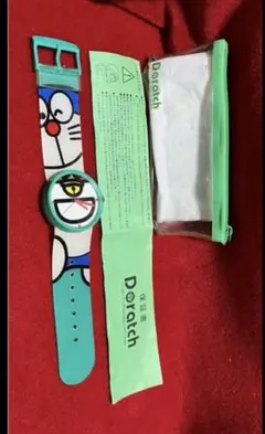 2025年最新】ドラッチ 1997の人気アイテム - メルカリ