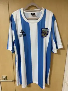 2025年最新】86 アルゼンチン代表の人気アイテム - メルカリ