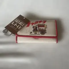 送料込み無料❤️キーケース