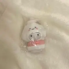 サンリオ ちびっとも 雪の精 こぎみゅん