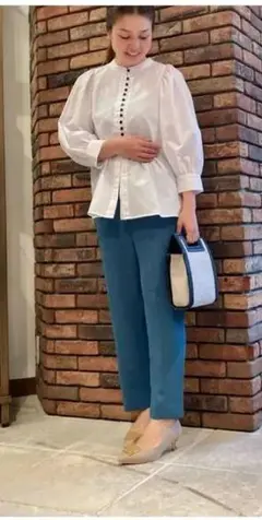 Item thumbnail for item 01c07dac-2211-4b37-9cbd-439437bd58f8