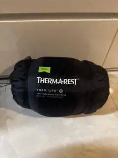 サーマレスト Thermarest Prolite WR - メルカリ
