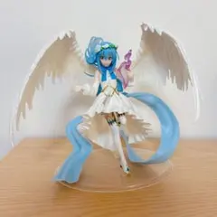 転生したらスライムだった件 一番くじ B賞 リムル フィギュア【空き缶様専用】