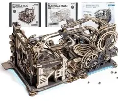 Item thumbnail for item a5be1bd2-d63f-4330-b15b-bc52aea39f31