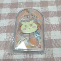 ちいかわ / シーサー / ロリポップチョコチャーム