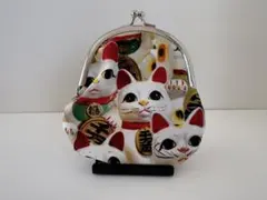 Item thumbnail for item 1a162513-c477-42fa-bdfc-3f929ff14b8f