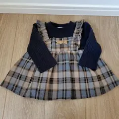 mamaraku トップス