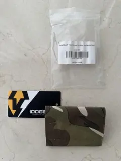 Item thumbnail for item 5bcfb82a-9ee9-4ef4-ba6e-36dc0b496173