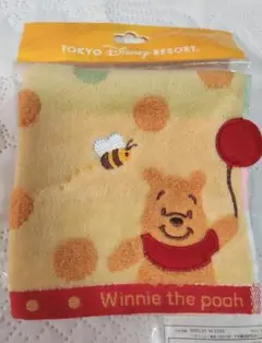 Item thumbnail for item b3a47ca7-7cd3-4deb-aa8b-88fefa4a27fe