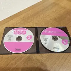 Yuki＠プロフご覧ください様 リクエスト 3点 まとめ商品