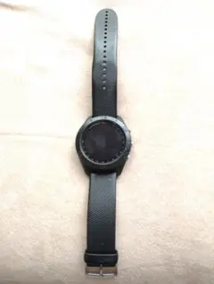 GARMIN Approach S60 GPS ゴルフウォッチ 本体のサムネイル
