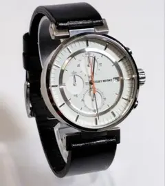 2025年最新】issey miyake vk67-0010 腕時計の人気アイテム - メルカリ