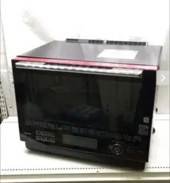 2026年最新】オーブンレンジ toshiba er-td3000の人気アイテム - メルカリ