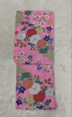 Item thumbnail for item c03d4274-091a-4bd0-a937-22b3753441f8