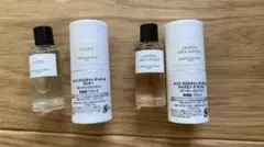 Dior 香水　フレグランス