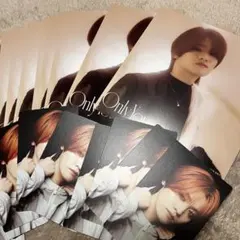 MAZZEL KAIRYU セット