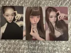2026年最新】Billlieツキトレカの人気アイテム - メルカリ