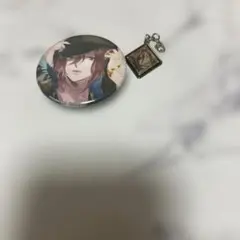 Blackish House ブラハ 円