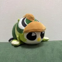 Item thumbnail for item e5a0e2d4-18a1-4a8d-b9f1-dcbc6bdc746f