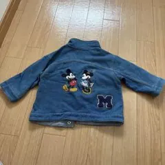 早い者勝ち！処分のため最終お値下げ！