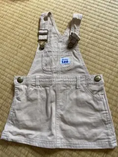 子供服セット