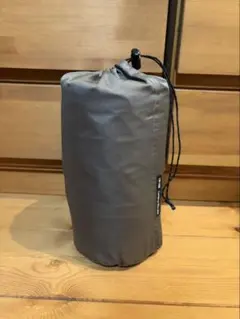 Item thumbnail for item 58a4aa60-c666-4595-b9c9-56e93d303f23