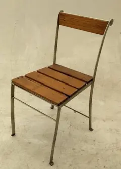 2025年最新】ガーデンチェア アイアンの人気アイテム - メルカリ