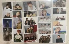 Item thumbnail for item 7072d7c3-6205-4a1a-a8c3-d22c11becf8f