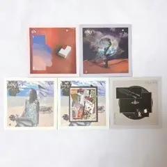 廃盤】grooveman Spot他 MixCD IMA41～50 9枚セット - メルカリ