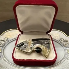 channelk様 リクエスト 2点 まとめ商品