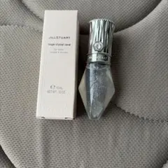 JILLSTUART ルージュ クリスタル カラット 09 リップカラーのサムネイル