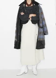 2026年最新】cityshop バブアーの人気アイテム - メルカリ