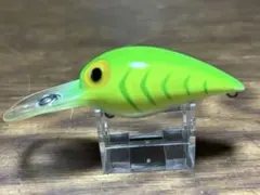 ストーム　STORM ウイグルワート　WiggleWart オールドアメリカン