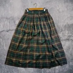 Item thumbnail for item e2e7fdf1-34c2-4e00-9526-efd73773074b