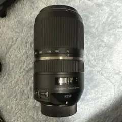 2026年最新】タムロン 70-300 a030の人気アイテム - メルカリ