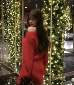 2026年最新】thetoeワンピースの人気アイテム - メルカリ