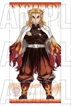 2026年最新】煉獄杏寿郎 柱展の人気アイテム - メルカリ