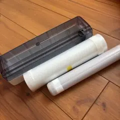 メルカリ