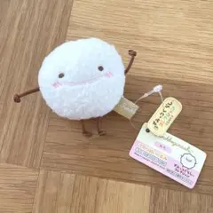 2026年最新】すみっコぐらし てのりぬいぐるみ わたの人気アイテム
