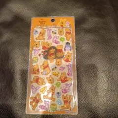 ☆プチドロぷーさん★