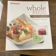 Item thumbnail for item aff9ded2-a224-40c7-86e5-e1298ef2e37b